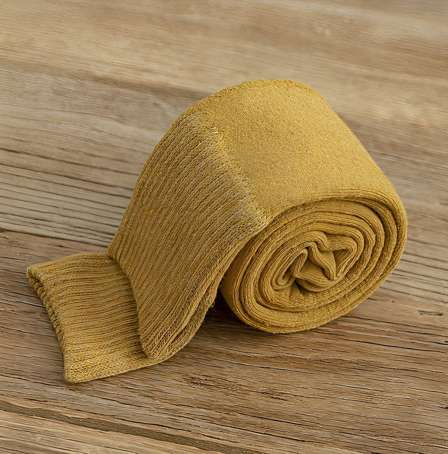 Stephany - Kuschelig warme Thermosocken für Damen aus dickem Frottee