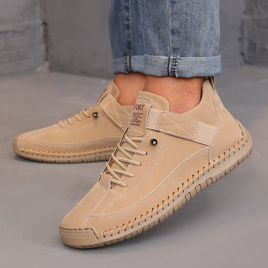 Carolyn - Modische und bequeme Schuhe für Damen