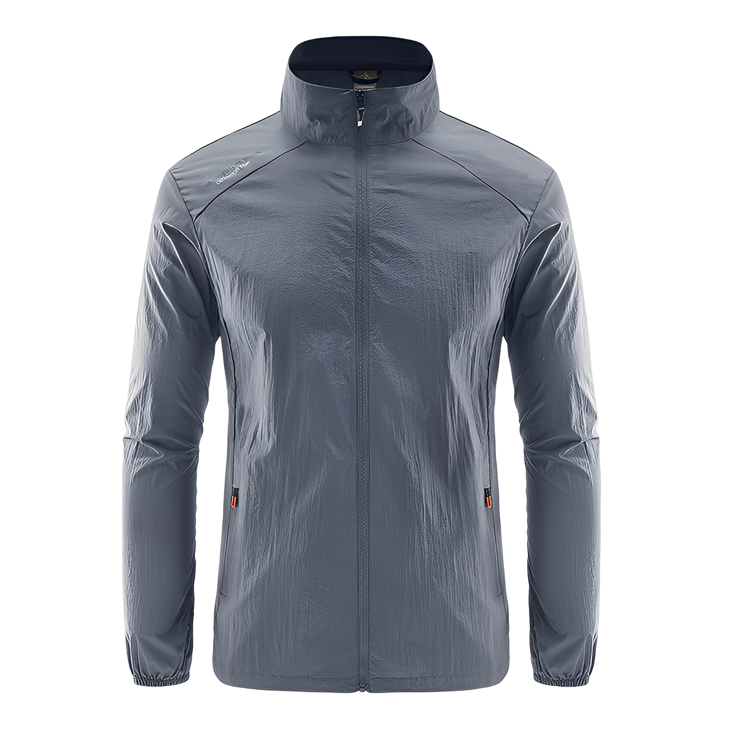 Carver - Bequeme Männerjacke für draußen