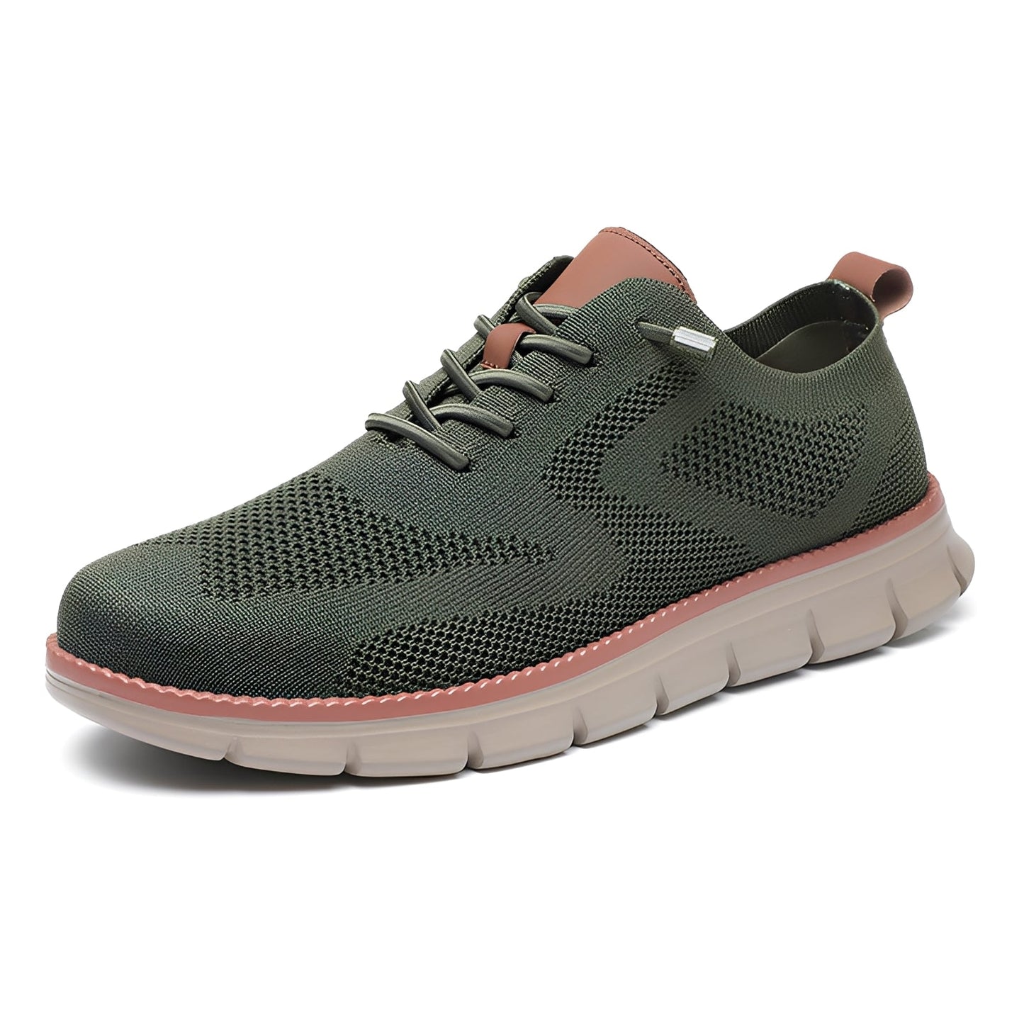 Morley - Bequeme Herrenschuhe für jeden Tag