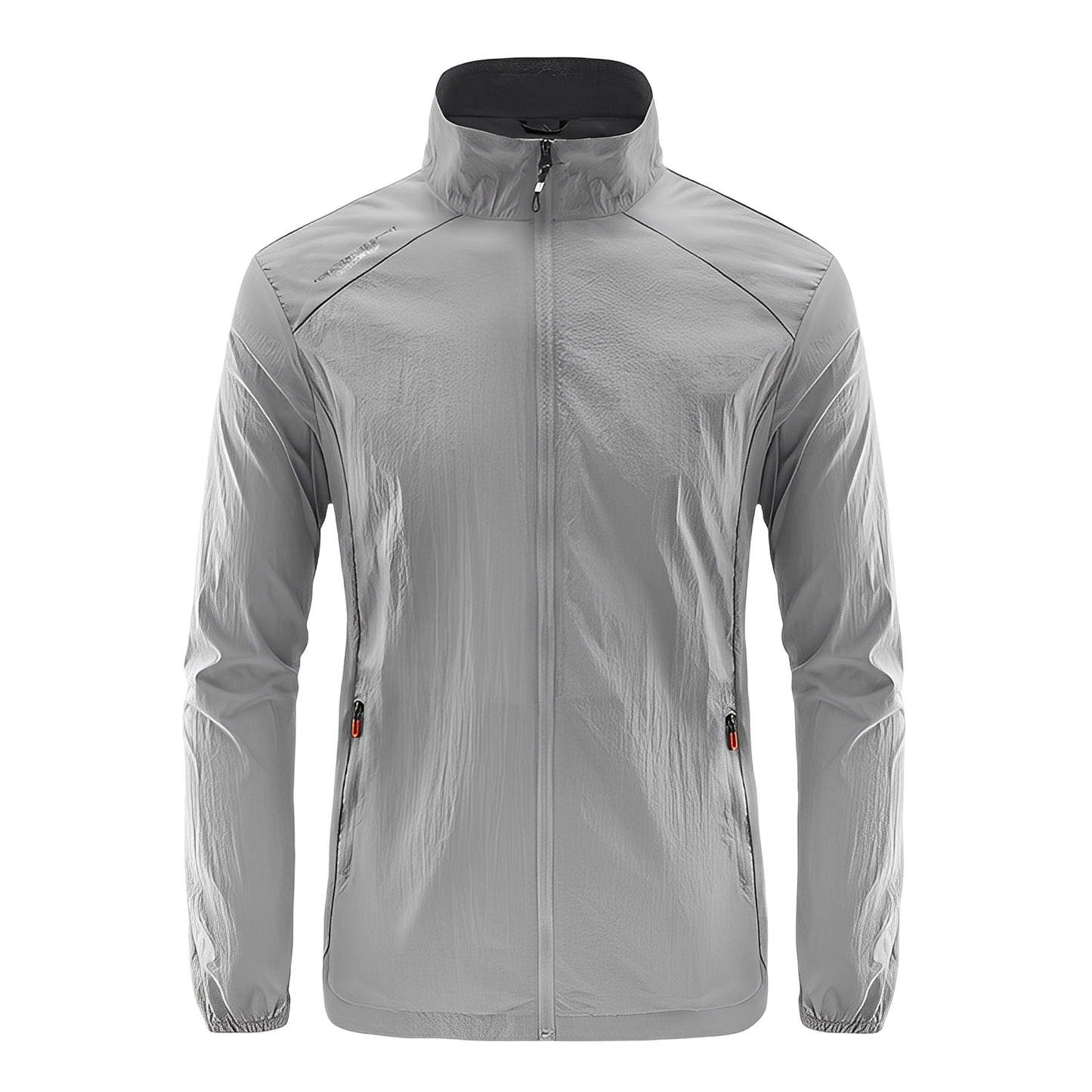 Carver - Bequeme Männerjacke für draußen