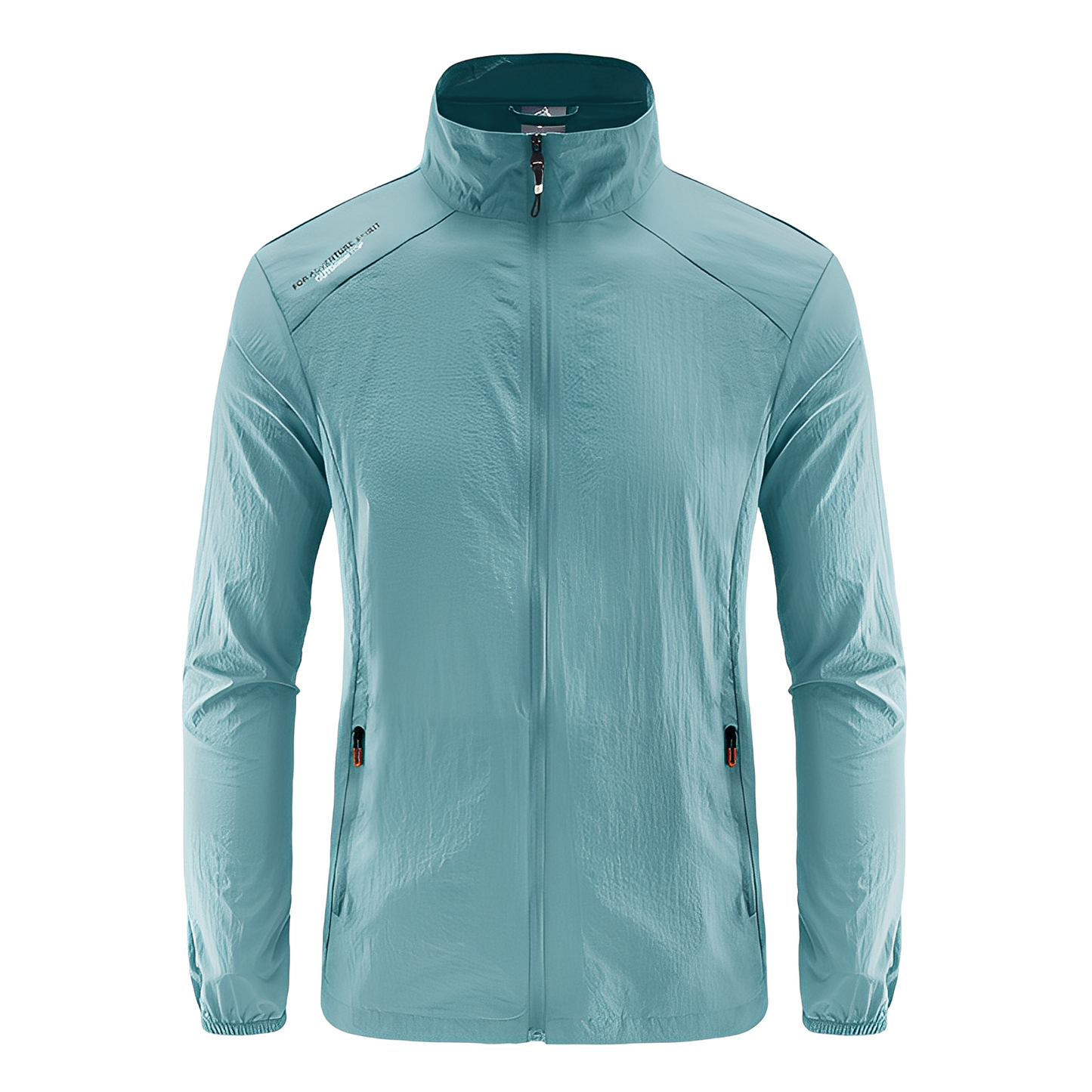 Carver - Bequeme Männerjacke für draußen