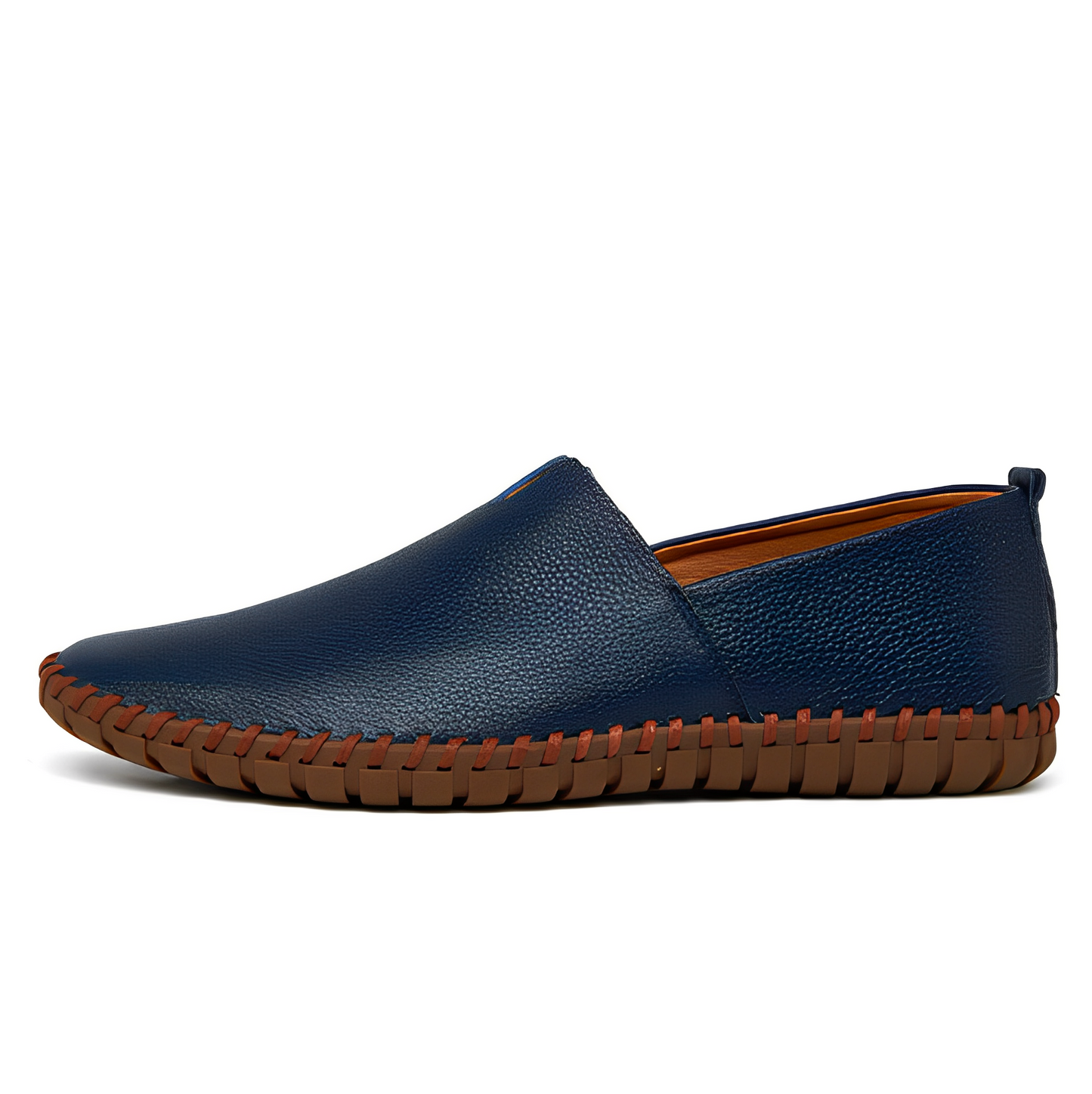 Neville - Elegante Lederschuhe für Herren