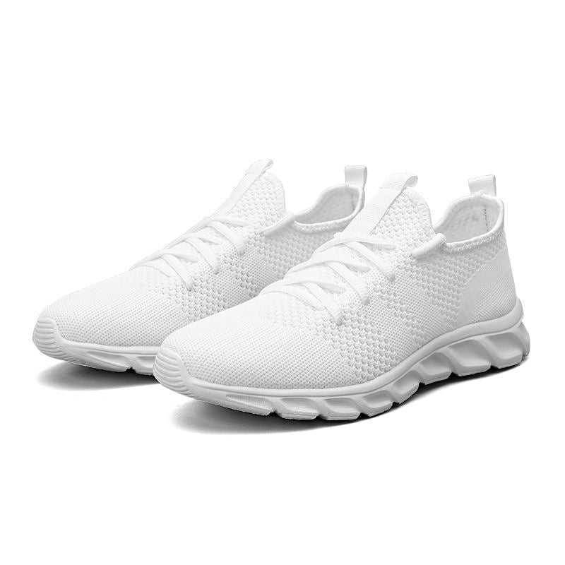 Maris - Moderne, bequeme Frauen-Sneaker