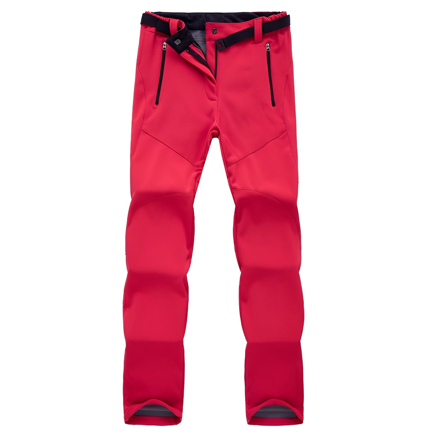 Glenna - Komfortable und wetterbeständige Damenhose