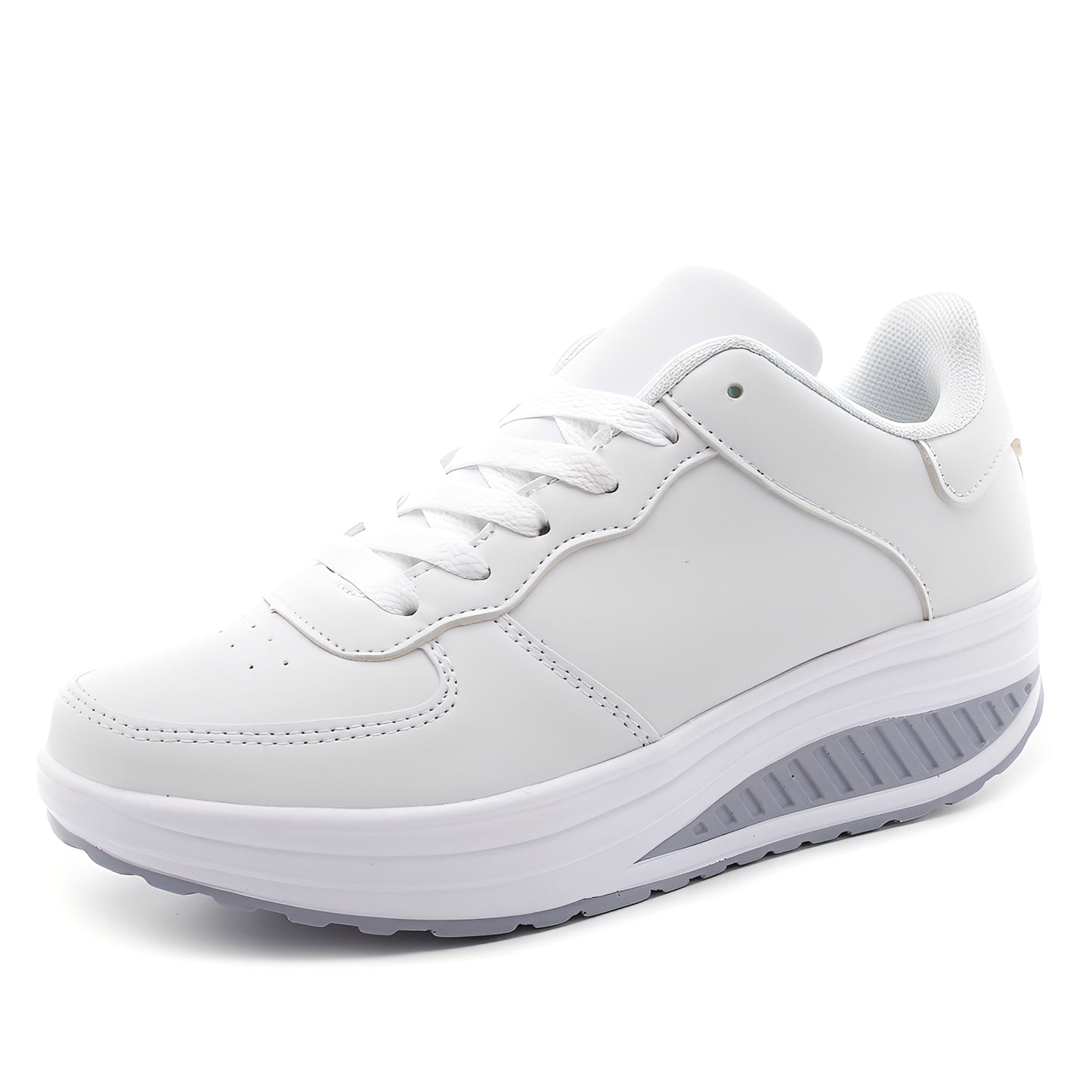 Beverley - Bequeme, leichte Damen-Sneaker
