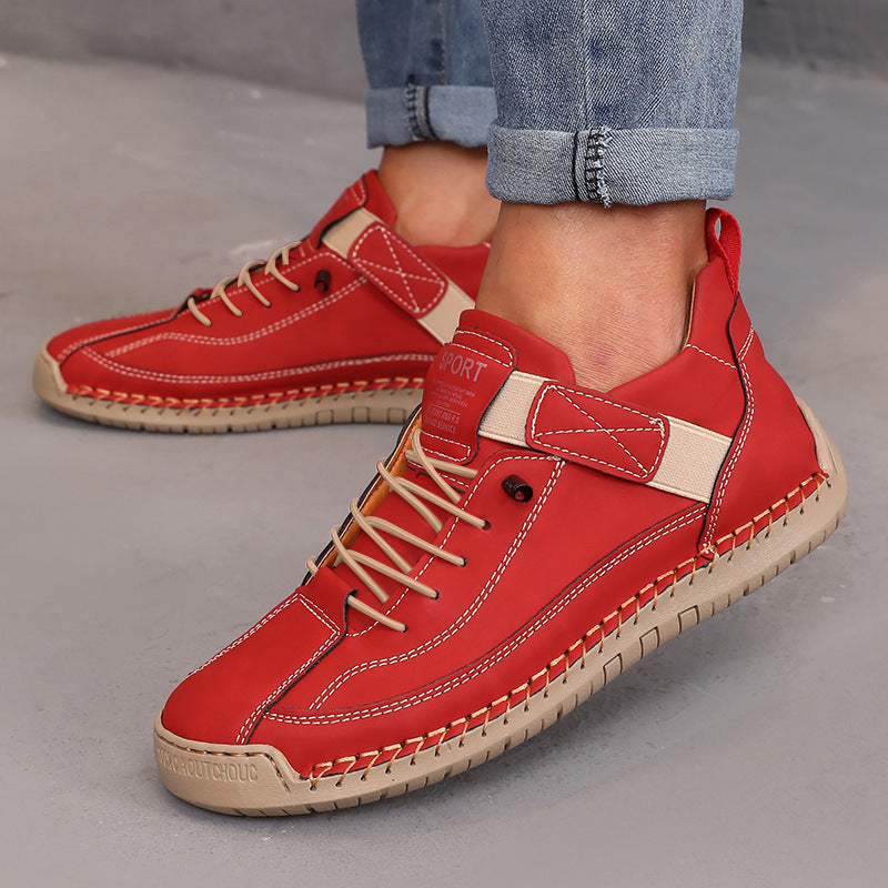 Carolyn - Modische und bequeme Schuhe für Damen