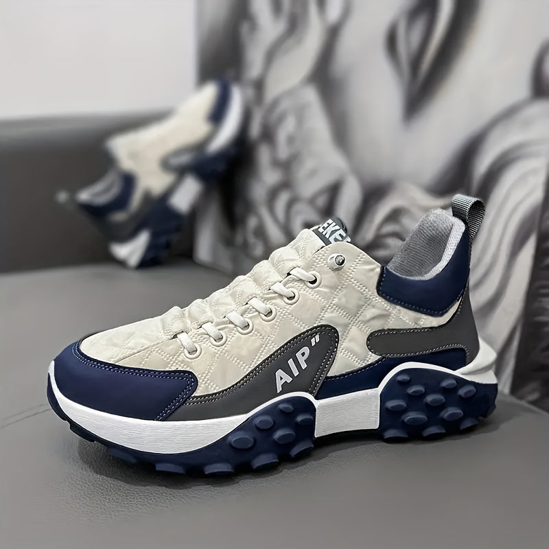 Julian – Orthopädische Komfortschuhe