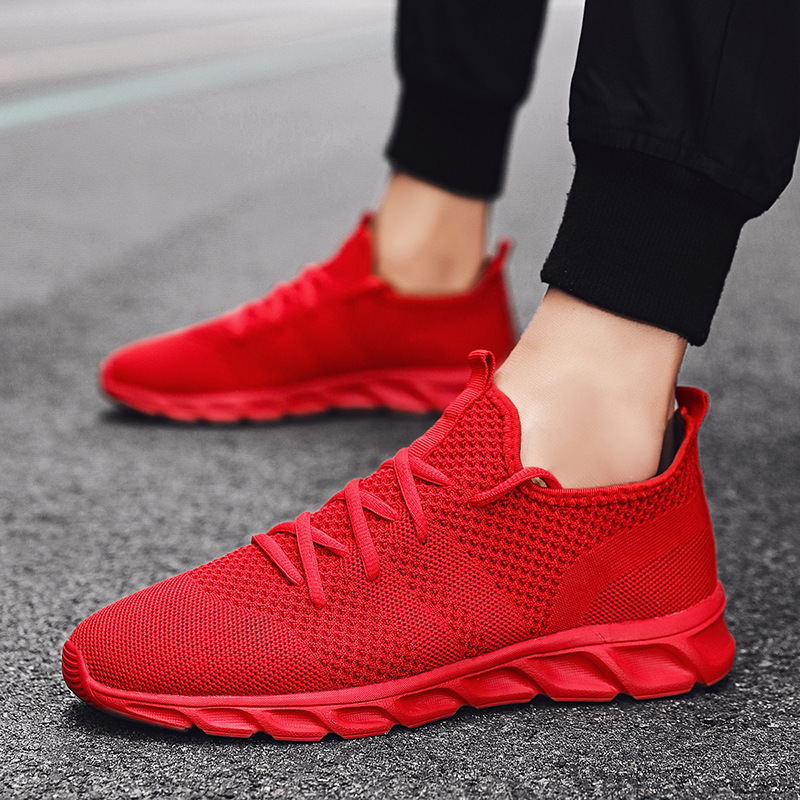 Maris - Moderne, bequeme Frauen-Sneaker