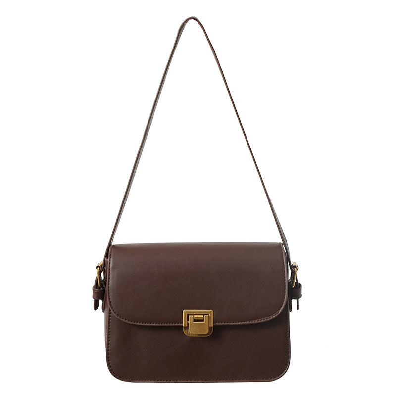 Ellen - Elegante Tasche für Damen