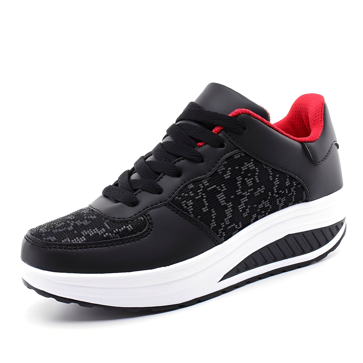 Beverley - Bequeme, leichte Damen-Sneaker