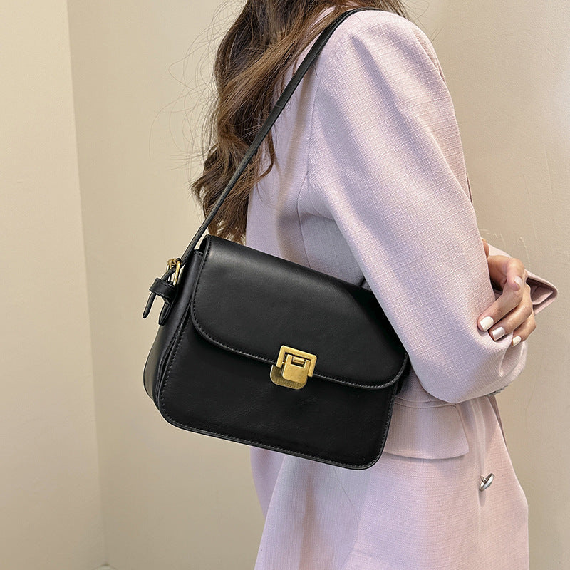 Ellen - Elegante Tasche für Damen