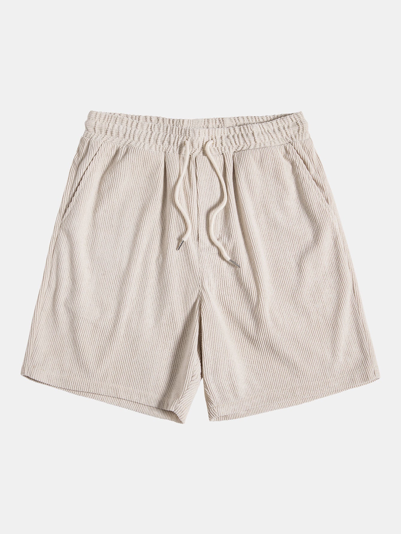 Santi – Modisches Sommer-Set