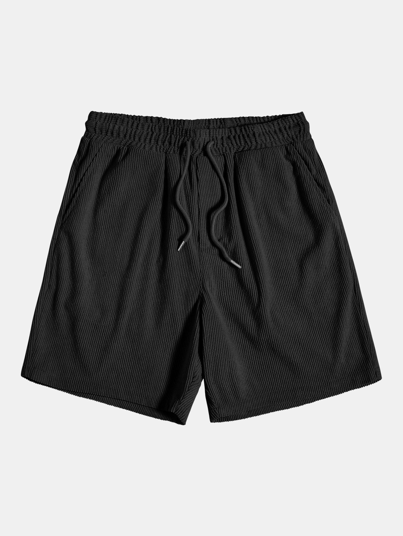 Santi – Modisches Sommer-Set