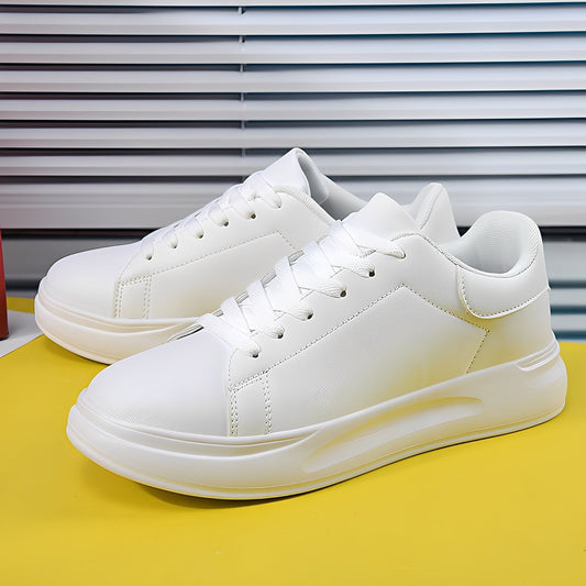 Carreen - Trendige, bequeme Lederschuhe für Frauen
