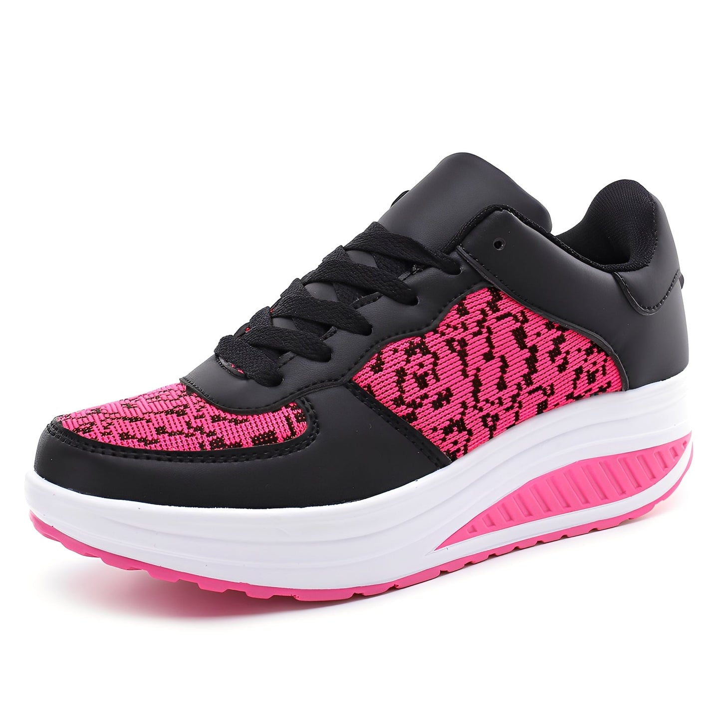 Beverley - Bequeme, leichte Damen-Sneaker