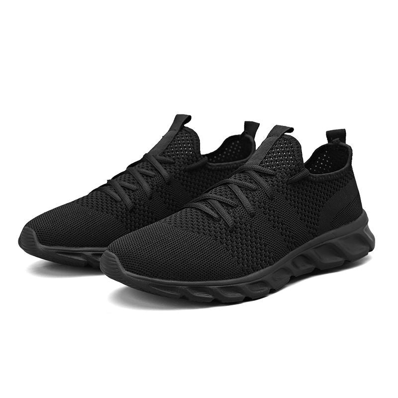Maris - Moderne, bequeme Frauen-Sneaker
