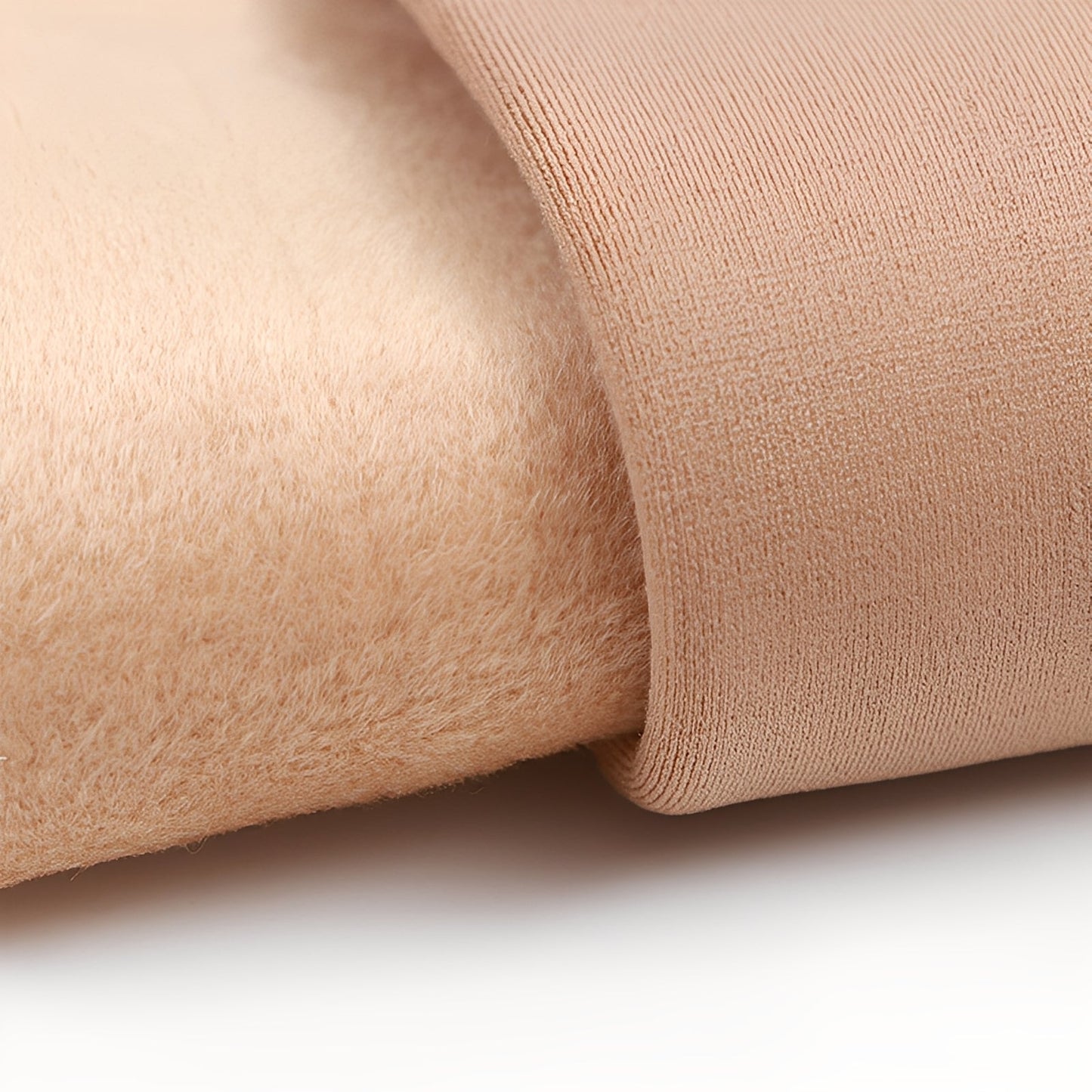 Marina - Weiche Unisex-Socken aus Samt
