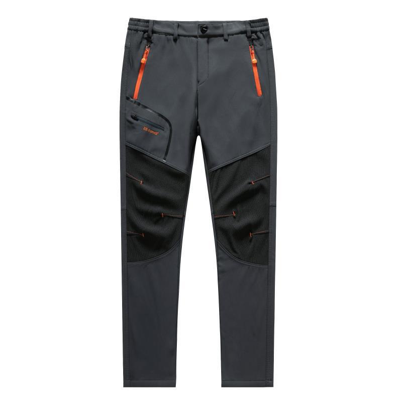 Douglas - Bequeme, warme, wasserdichte Herrenhose