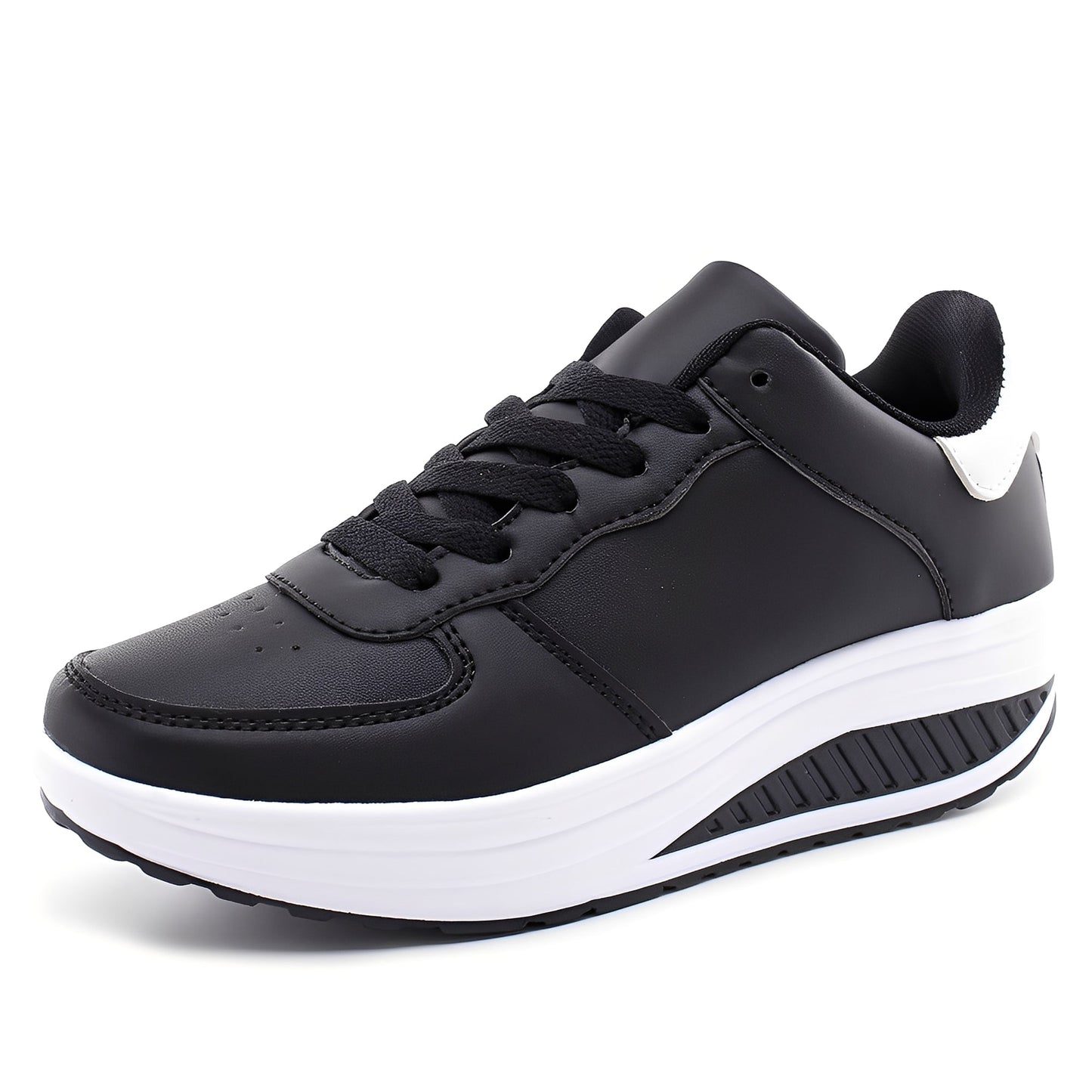 Beverley - Bequeme, leichte Damen-Sneaker
