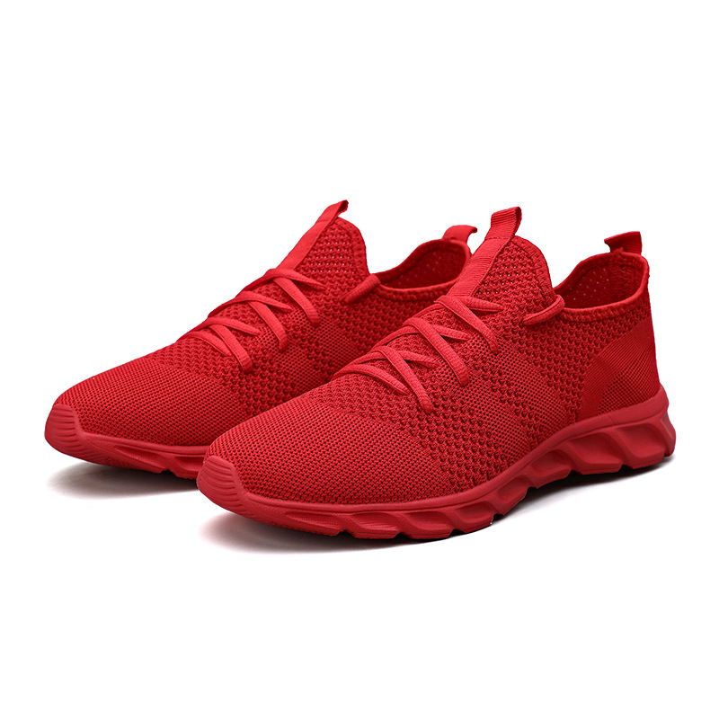 Maris - Moderne, bequeme Frauen-Sneaker