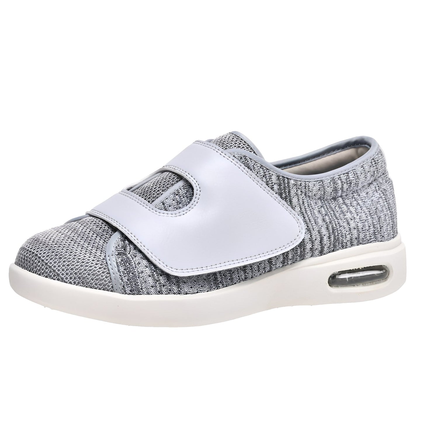 Danny - Bequeme Schuhe für den Alltag von Männern
