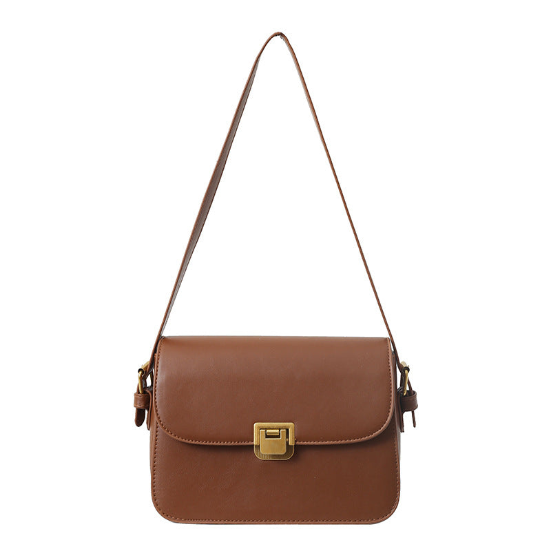 Ellen - Elegante Tasche für Damen