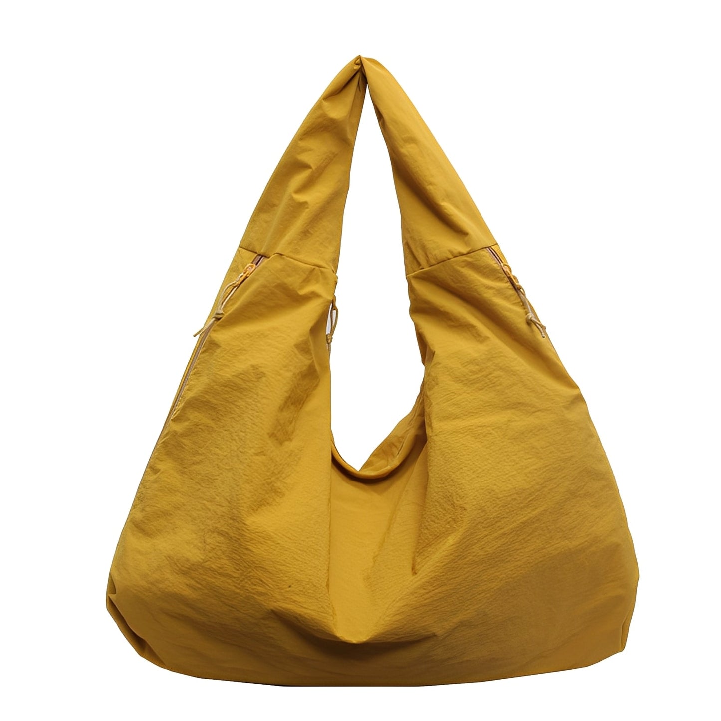 Rosalee - Große, lockere Damenschultertasche