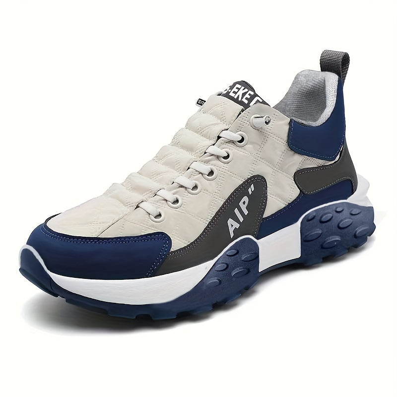Julian – Orthopädische Komfortschuhe