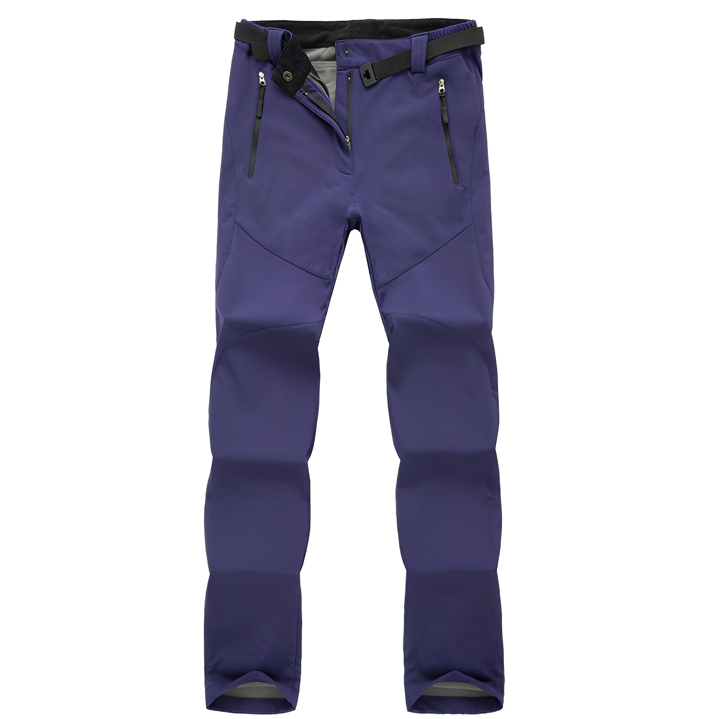 Glenna - Komfortable und wetterbeständige Damenhose