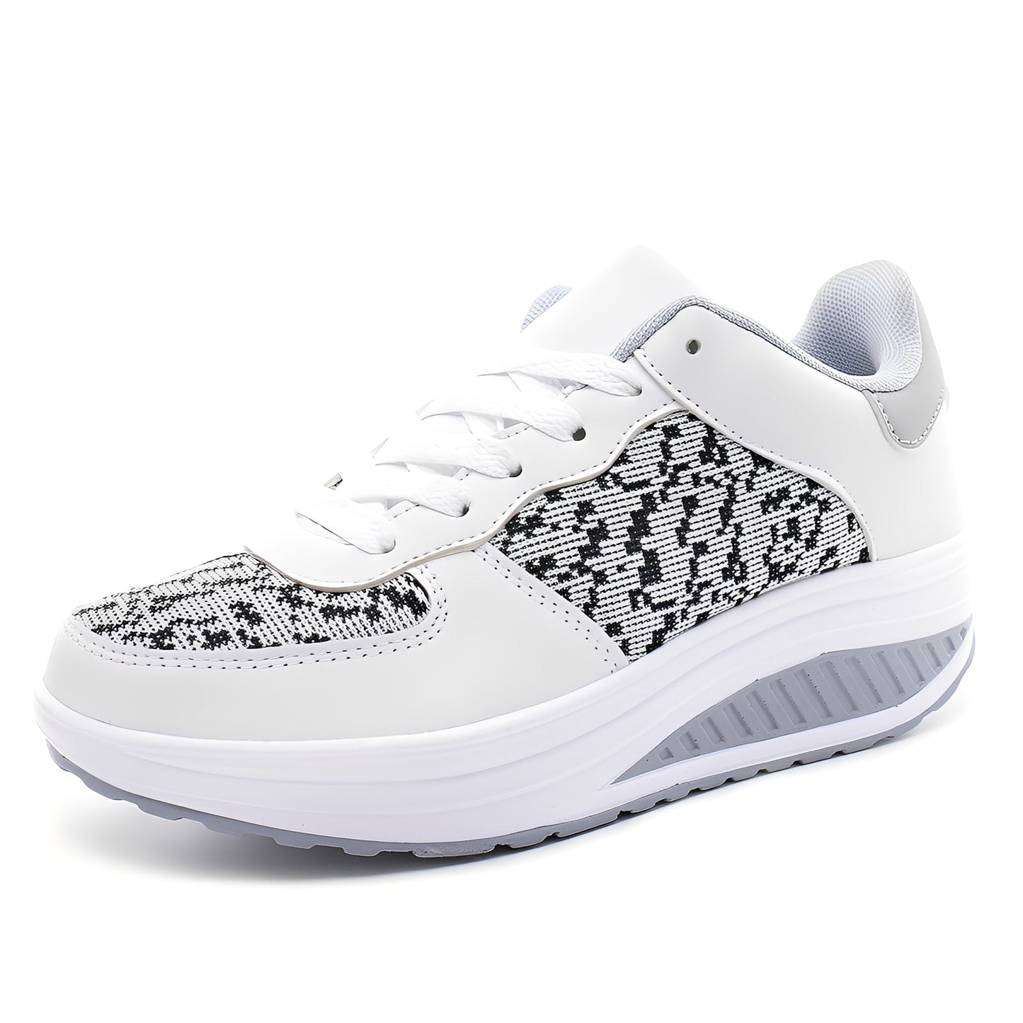 Beverley - Bequeme, leichte Damen-Sneaker