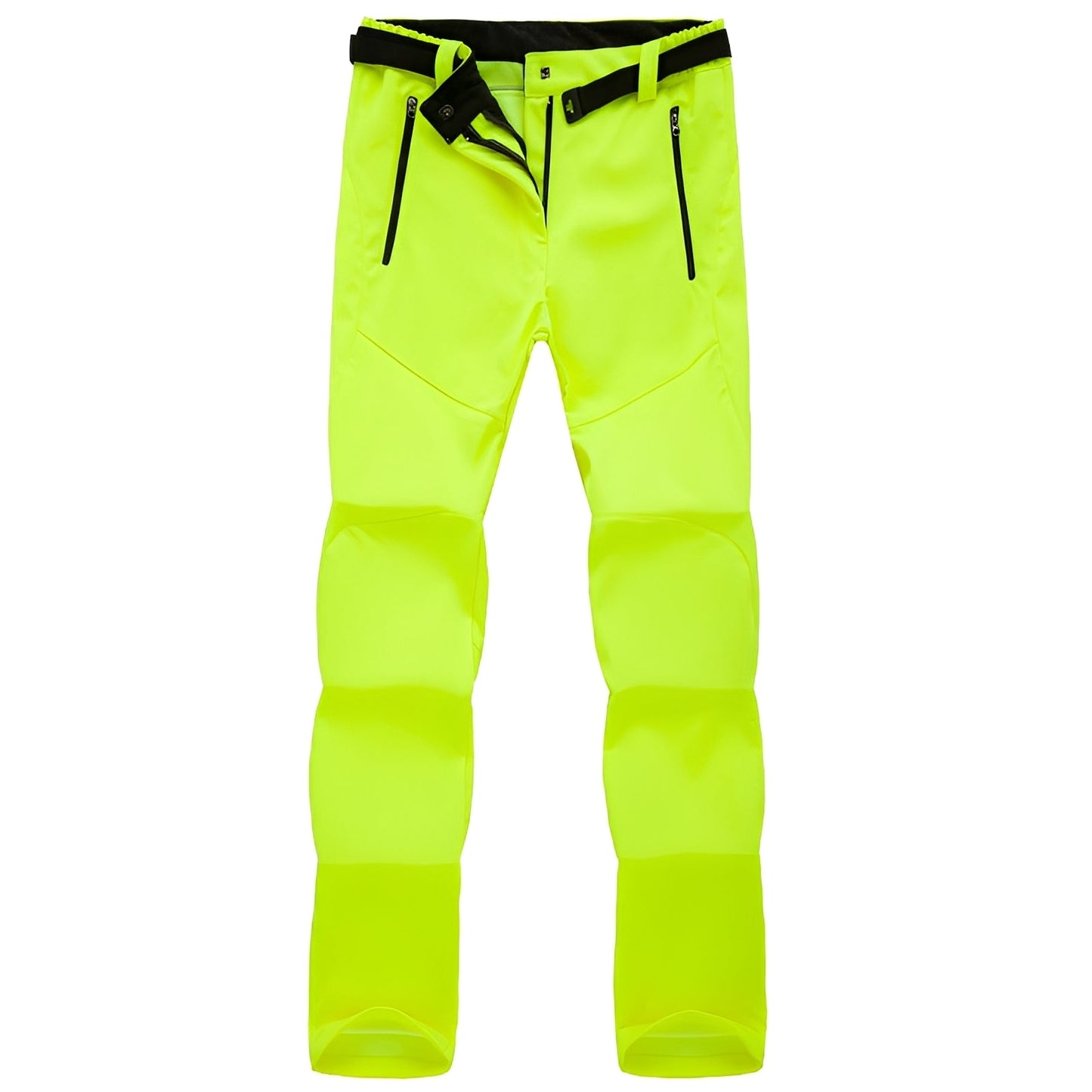 Glenna - Komfortable und wetterbeständige Damenhose