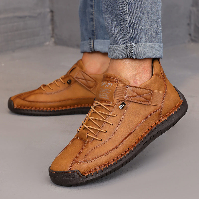 Carolyn - Modische und bequeme Schuhe für Damen