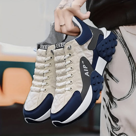 Julian – Orthopädische Komfortschuhe