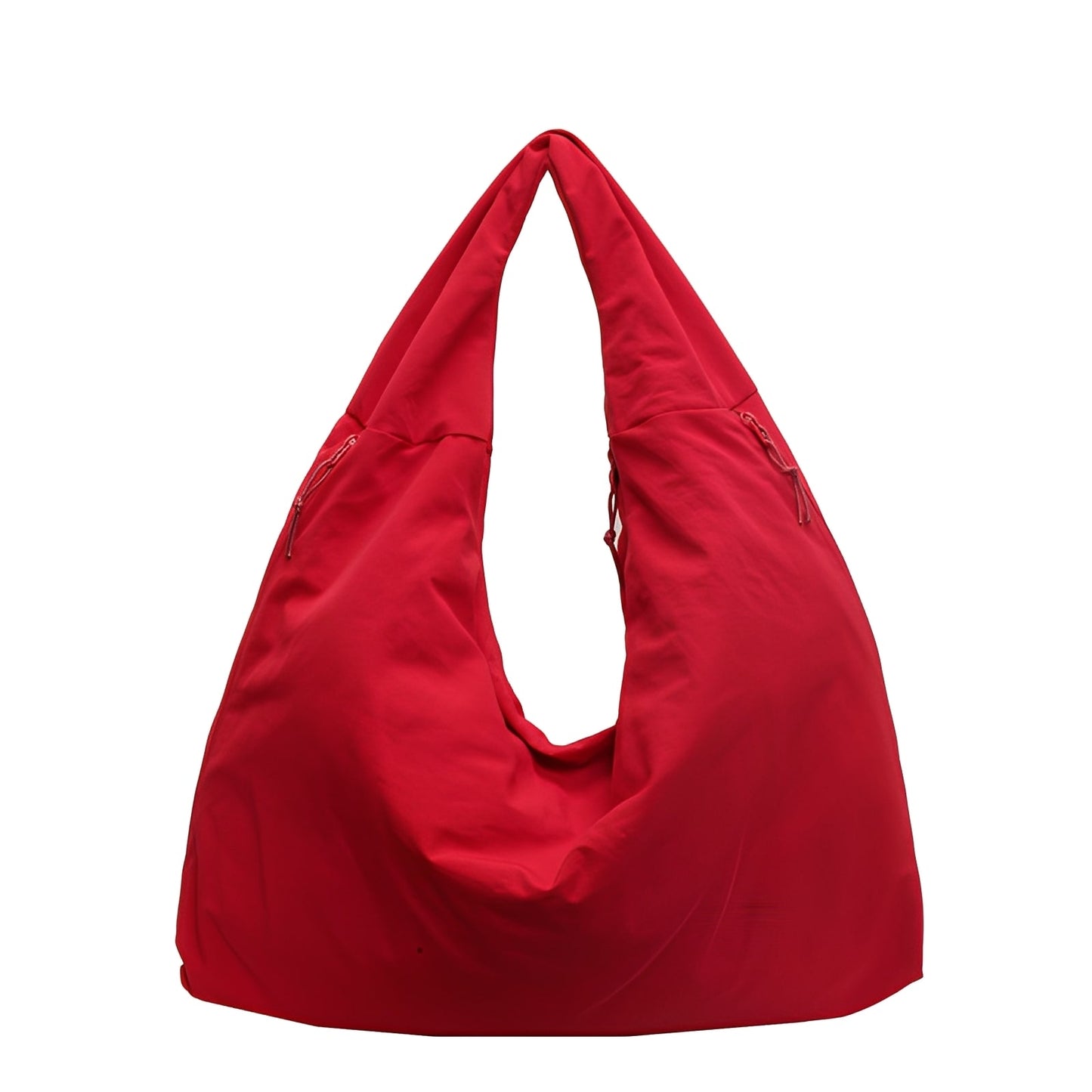 Rosalee - Große, lockere Damenschultertasche