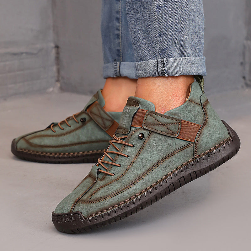 Carolyn - Modische und bequeme Schuhe für Damen