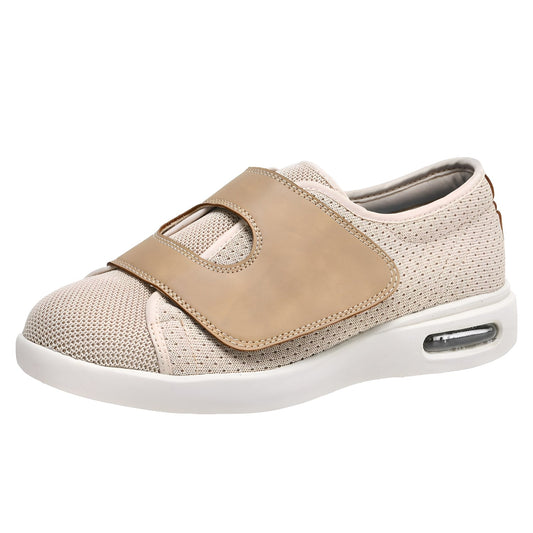 Danny - Bequeme Schuhe für den Alltag von Männern