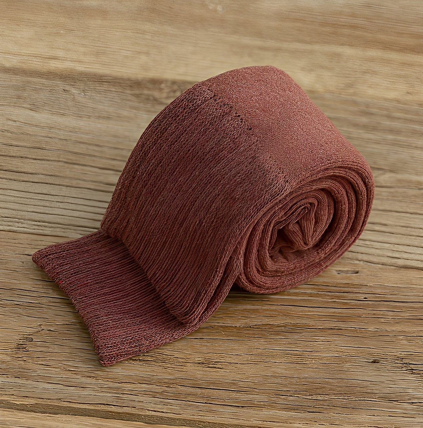 Stephany - Kuschelig warme Thermosocken für Damen aus dickem Frottee