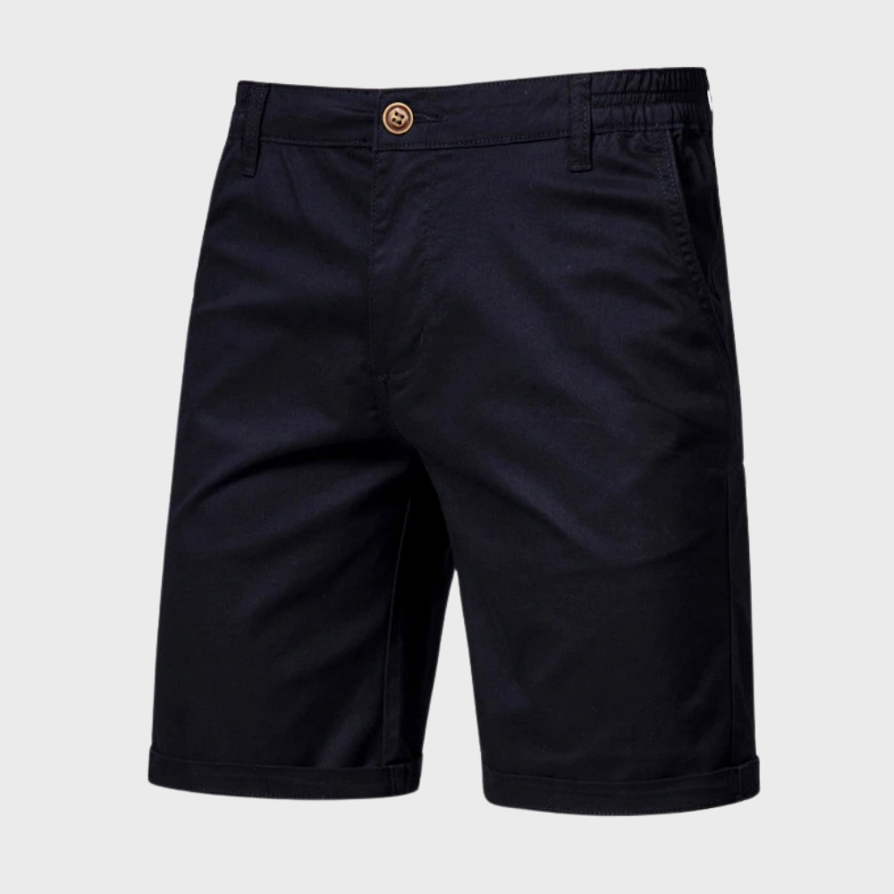 Rinz – Komfortable Herrenshorts