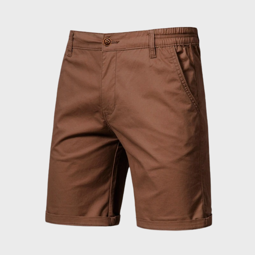 Rinz – Komfortable Herrenshorts