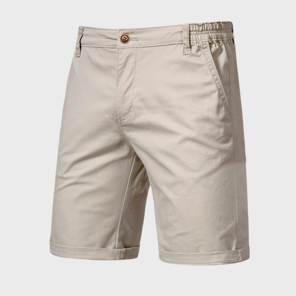 Rinz – Komfortable Herrenshorts