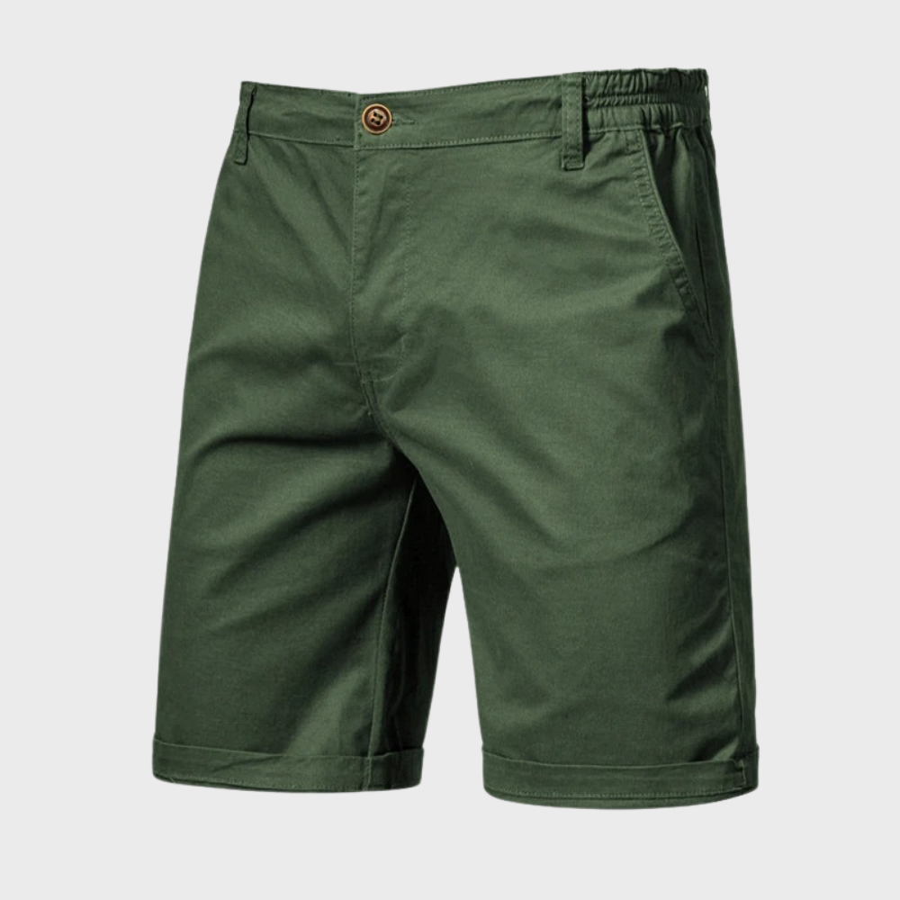 Rinz – Komfortable Herrenshorts