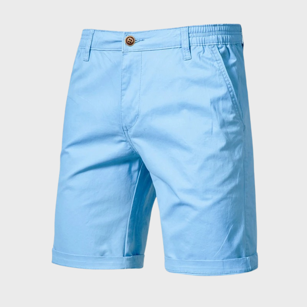 Rinz – Komfortable Herrenshorts