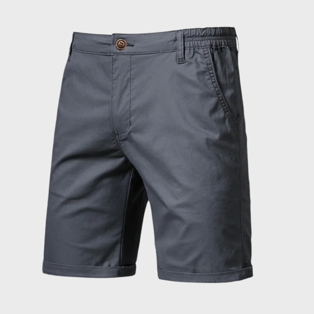 Rinz – Komfortable Herrenshorts
