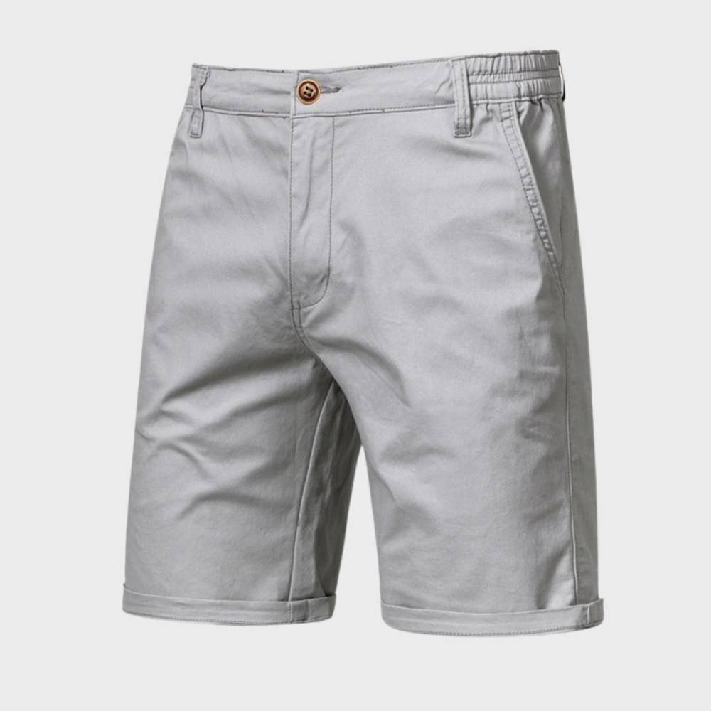 Rinz – Komfortable Herrenshorts