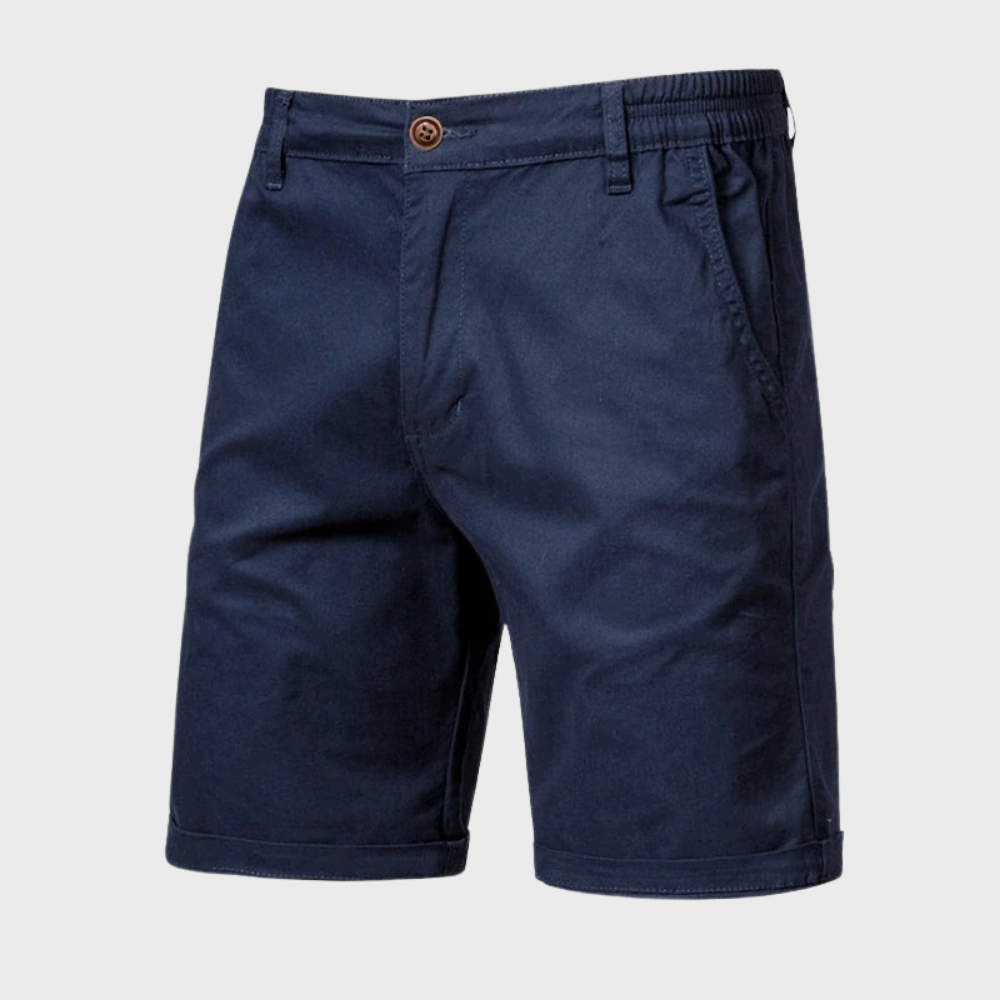 Rinz – Komfortable Herrenshorts