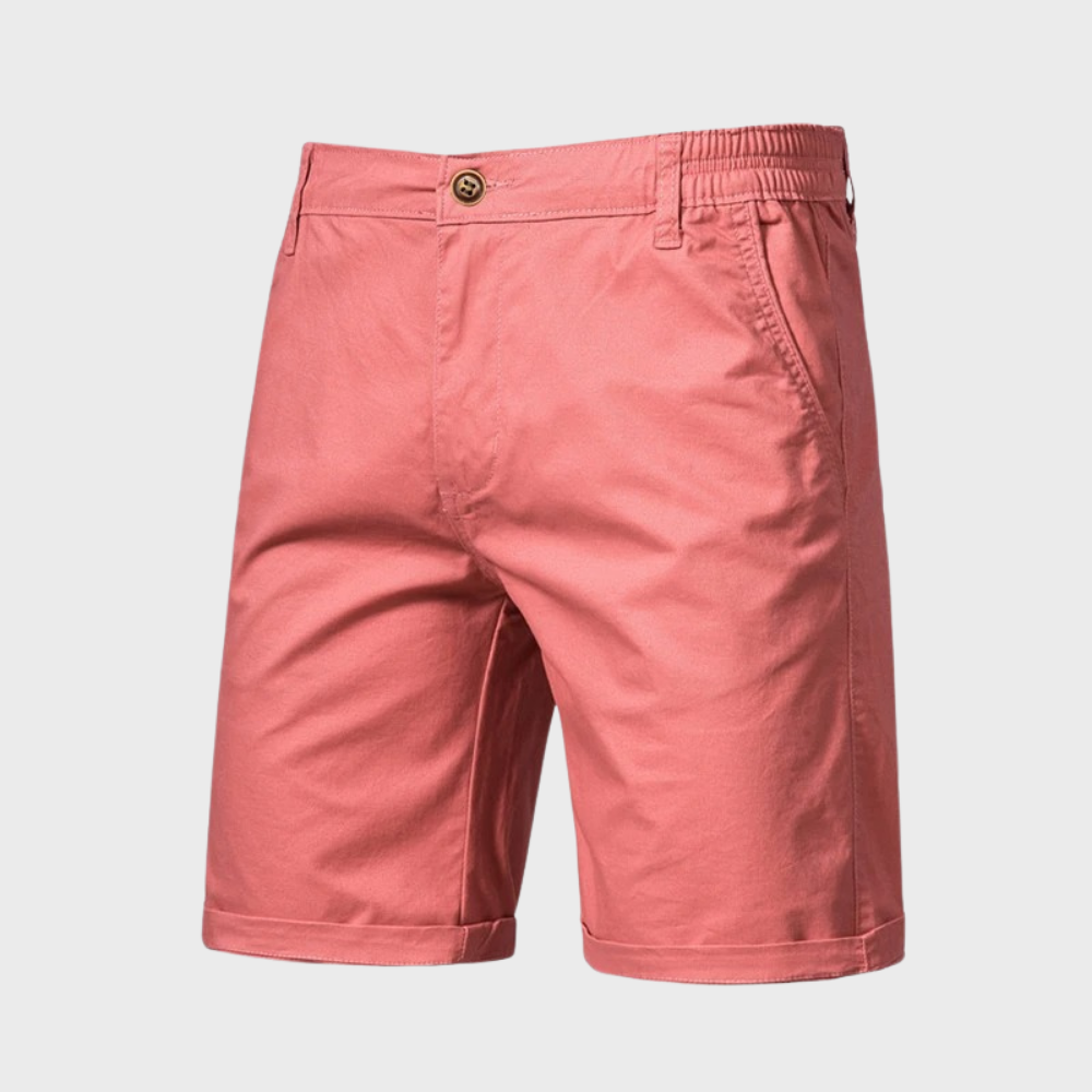 Rinz – Komfortable Herrenshorts