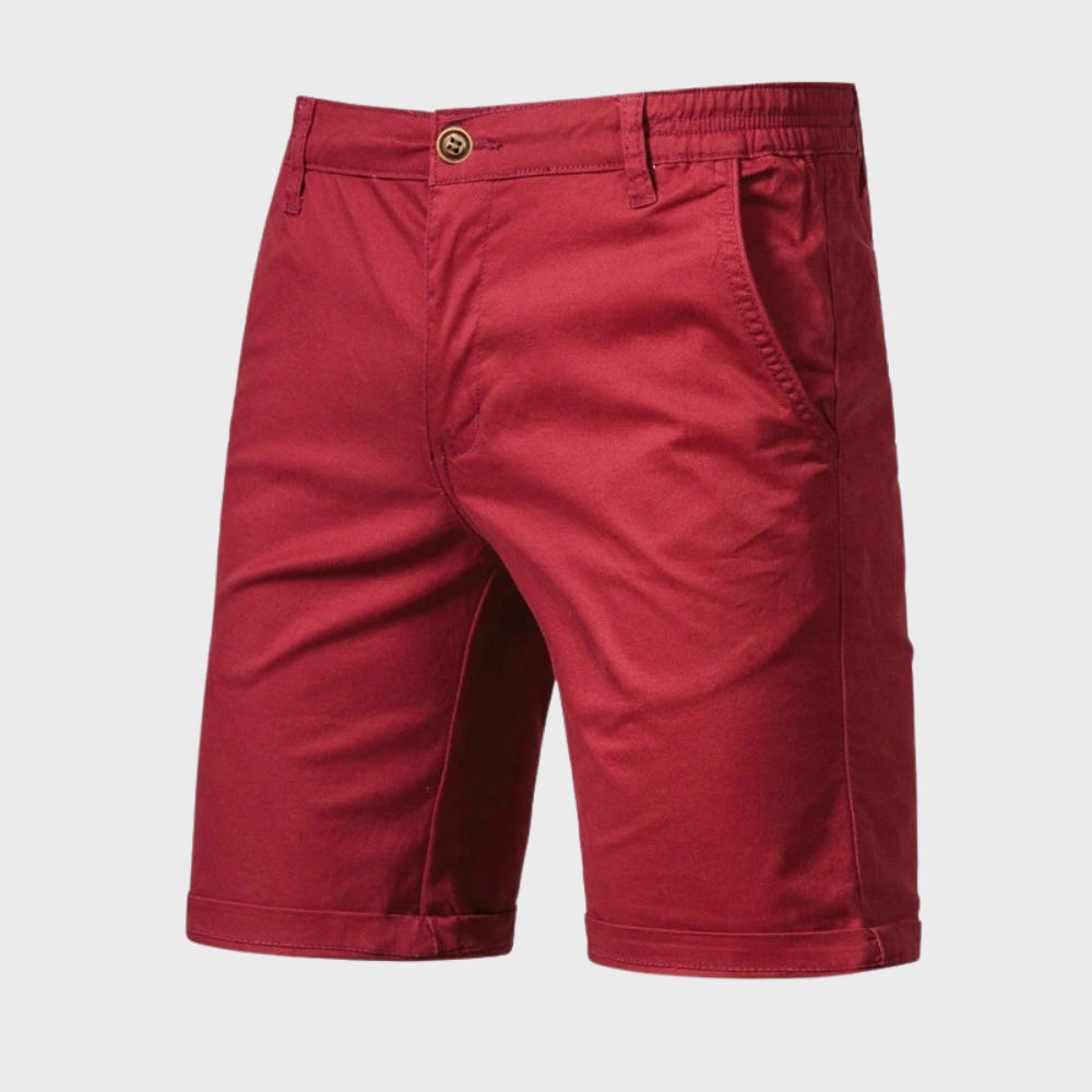 Rinz – Komfortable Herrenshorts