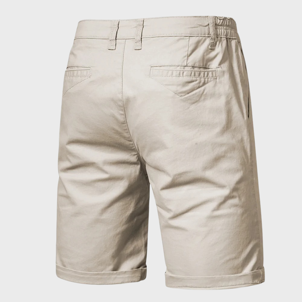 Rinz – Komfortable Herrenshorts