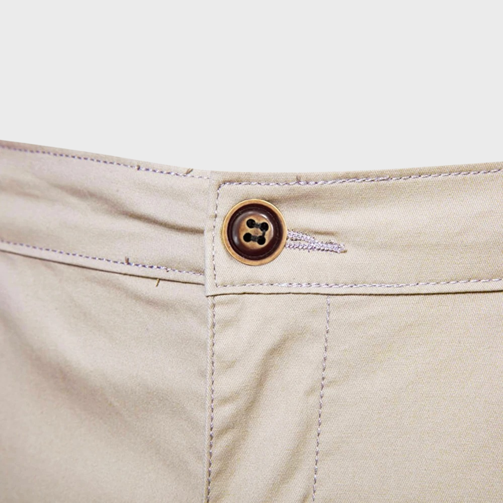 Rinz – Komfortable Herrenshorts
